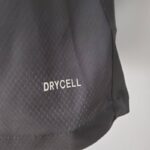 Tercera equipación Vapor Match Rennes 2020/21 - Imagen 5