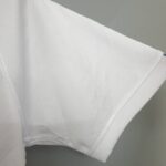 Segunda equipación París Saint-Germain 2019/20 - Imagen 7