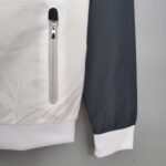 Cortavientos Nike Chelsea 2020/21 - Imagen 7