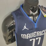 Camiseta Lone Ranger Jordan Theme Limited Edition - Imagen 3
