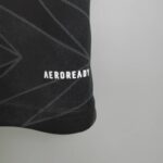 Camiseta Arsenal "x 424" 2021/22 - Imagen 4