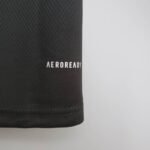 Segunda equipación Stadium Benfica 2020/21 - Imagen 5