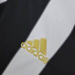 Camiseta local Retro Juventus 2017/18 - Imagen 6