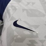 Primera equipación Vapor Match Tottenham Hotspur 2020/21 - Imagen 5
