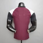 Tercera equipación Vapor Match Paris Saint-Germain 2020/21 - Imagen 2
