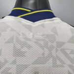 Primera equipación Vapor Match Tottenham Hotspur 2020/21 - Imagen 9