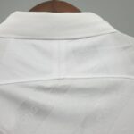 Segunda equipación París Saint-Germain 2019/20 - Imagen 10