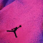 Cuarta equipación Stadium París Saint-Germain mujer 2020/21 - Imagen 6