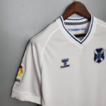 Primera equipación Tenerife 2020/21 - Imagen 3
