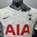 Primera equipación Vapor Match Tottenham Hotspur 2020/21 - Imagen 3