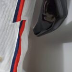 Primera equipación Vapor Match Estados Unidos 2020/21 - Imagen 6