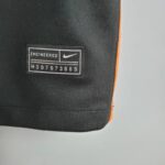 Segunda equipación Stadium Holanda 2020/21 - Imagen 9