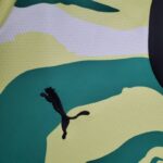 Camiseta Olympique de Marsella edición Senegal 2020/21 - Imagen 6