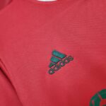 Tercera equipación Stadium Wolverhampton 2020/21 - Imagen 6