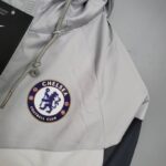Cortavientos Nike Chelsea 2020/21 - Imagen 5