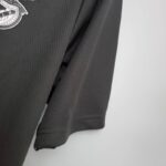 Segunda equipación Stadium Benfica 2020/21 - Imagen 4