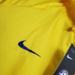Cortavientos Nike Chelsea 2020/21 - Imagen 6