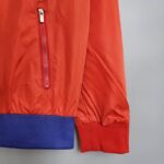 cortaviento barcelona 2021 diseño-1