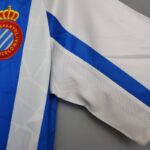 Primera equipación RCD Espanyol 2020/21 - Imagen 7