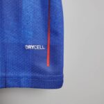 Primera equipación Stadium Islandia 2020/21 - Imagen 8