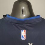 Camiseta Lone Ranger Jordan Theme Limited Edition - Imagen 8