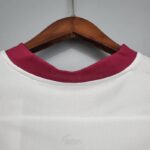 Camiseta Manchester City Edición Louis Vuitton Concept Design 2021/22 - Imagen 10