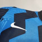 Primera equipación Vapor Match Inter 2020/21 - Imagen 5