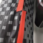 Segunda equipación Vapor Match Croacia 2020/21 - Imagen 6