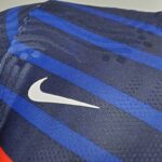 Primera equipación Vapor Match Francia 2020/21 - Imagen 6