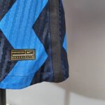 Primera equipación Vapor Match Inter 2020/21 - Imagen 9