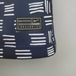 Camiseta calentamiento París Saint-Germain 2021/22 - Imagen 7