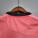 Camiseta Juventus “Humanrace” 2020/21 - Imagen 5