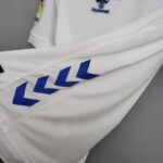 Primera equipación Tenerife 2020/21 - Imagen 5