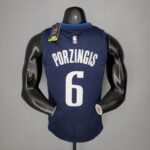 Camiseta Lone Ranger Jordan Theme Limited Edition - Imagen 10