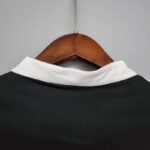 Camiseta local Retro Juventus 2017/18 - Imagen 8