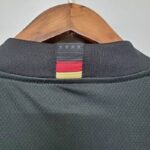 Segunda equipación Stadium Alemania 2020/21 - Imagen 7