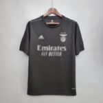 Segunda equipación Stadium Benfica 2020/21