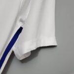 Segunda equipación Stadium Francia 2020/21 - Imagen 5