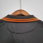 Segunda equipación Stadium Holanda 2020/21 - Imagen 10