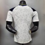 Primera equipación Vapor Match Tottenham Hotspur 2020/21 - Imagen 2