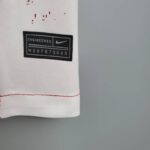 Camiseta Primera equipación Stadium Atlético de Madrid 2021/22 - Imagen 8