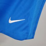 Pantalón Corto primera equipación FC Barcelona 21/22 - Imagen 5