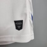 Primera equipación Tenerife 2020/21 - Imagen 6