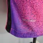 Cuarta equipación Vapor Match París Saint-Germain 2020/21 - Imagen 8