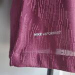 Tercera equipación Vapor Match Paris Saint-Germain 2020/21 - Imagen 7