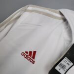 Cortavientos Adidas Ajax 2020/21 - Imagen 6