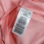 Camiseta Flamengo 2020/21 - Imagen 7