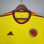 Primera equipación Stadium Colombia 2020/21 - Imagen 4