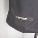 Tercera equipación Vapor Match Rennes 2020/21 - Imagen 6