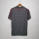 Camiseta Arsenal "x 424" 2021/22 - Imagen 2